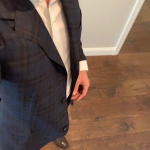 Meet your Posher, Stephen